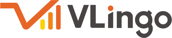 VLingo