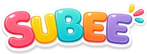 SUBEE